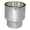 Socket tool 44mm, 12pt., 3/4 inch drive.