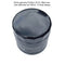 Oil filter, genuine PURFLUX, for 602cc 2cv etc. Only the best for 2cv.