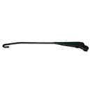 Wiper arm (ONE) to fit Dyane or Acadiane, will fit ONLY SEV Marchal, Femsa or Arto
