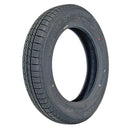 Tyre, Nankang Cross Sport SP 9, 135/80 x15, 135r15, tubeless, super quality - made in Taiwan, fits 2cv wheel perfectly.