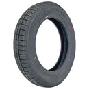 Tyre, Nankang Cross Sport SP 9, 135/80 x15, 135r15, tubeless, super quality - made in Taiwan, fits 2cv wheel perfectly.