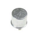 Indicator flasher relay, 3 pin, 6 volt, 2cv etc.