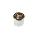 Indicator flasher relay, 3 pin, 6 volt, 2cv etc.