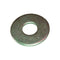 Shock absorber outer washer Acadiane, Ami, AK, 14.5mm hole x 36mm, 2mm thick