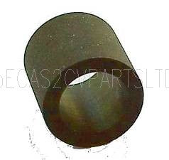 Oil cooler pipe rubber seal 2cv6 etc