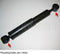 Shock absorbers, pair, Burton premium, rear, Ami8, Ami Super, AK400 07/1976 onward.