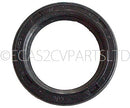 Gearbox OUTPUT shaft seal, 31X42X8. SEE IMPORTANT NOTES.