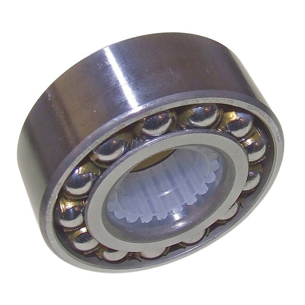 Wheel bearing Ami, AK400, Acadiane, brand Timken (IRB) - No longer sold, see our ref. FB10395