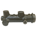 Master cylinder, chassis mounting, A/AU/AZ/AZU, 1952 until 9/63. PRICE REDUCED