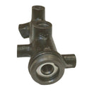 Master cylinder, chassis mounting, A/AU/AZ/AZU, 1952 until 9/63. PRICE REDUCED