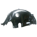 Wing, 2cv6 etc., front, left. (ONLY £144.00 incl. vat. if you collect from us) See important notes.