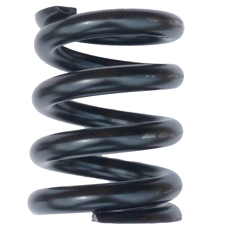 170% uprated 2cv6 rear spring, lowered, ideal for 2cv racing. MADE IN ...