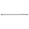 Tie rod for suspension (spring) 2cv6 etc., front, 593mm