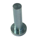 Safety, security pin for middle seat runner 2cv, Dyane etc.