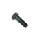 Bolt, M9x1.25x25mm length, driveshaft via drum or disc to gearbox output flange. Price per single bolt. See description notes.