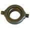 Clutch release bearing 2cv etc. carbon conversion type up to 1968.