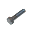 Flywheel bolt, stretch bolt, one time use, for 602cc engine (5 required), price per bolt.