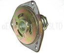 Friction damper assembly front or rear 2cv, Dyane. Price is each.