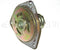Friction damper assembly front or rear 2cv, Dyane. Price is each.