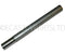 Push rod tube 2cv6 etc, total length 190mm, difficult to fit.