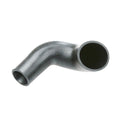 Forced air induction pipe from cowling to STEEL air box for Dyane up to 09/1971.