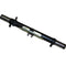 Re-conditioned steering rack and axle tube assembly. £348.00. Right hand drive UK 2CV6. BEST AVAILABLE, SEE NOTES.