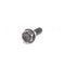 Flywheel bolt for Visa 652cc, M9x1.00, 28mm long, high tensile 10.9 Price for one - 6 needed for one car.