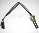Timing sensor Visa 652cc 2 wire connector. OUT OF STOCK.