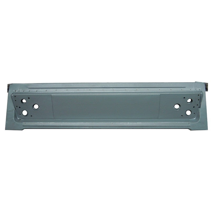 A new rear light panel assembly complete, 2cv 1970>. Now in stock - new ...