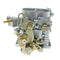 Carburettor, NEW,  2cv6, Dyane 6, Acadiane, 1978 onward, 26/35, replacement for Solex. SEE DESCRIPTION NOTES.