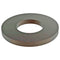 Kingpin steel spacer washer 2.7mm, 27x17.1mm