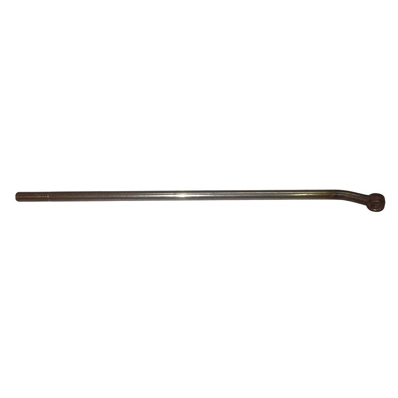 Track rod, drag link, 451.6mm, for Ami8, Ami6, AK350, AK400, Acadiane ...