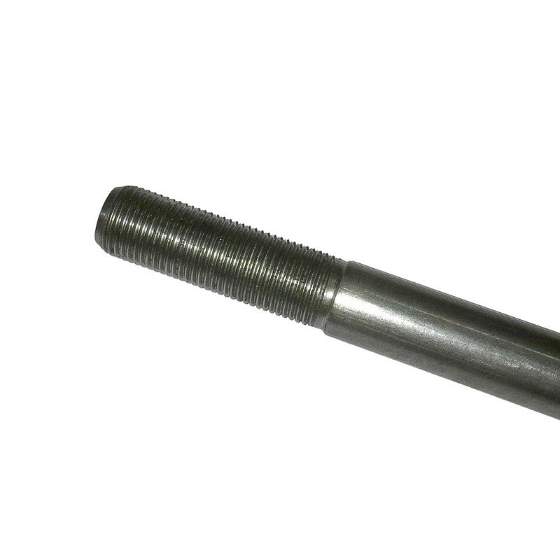 Track rod, drag link, 451.6mm, for Ami8, Ami6, AK350, AK400, Acadiane ...