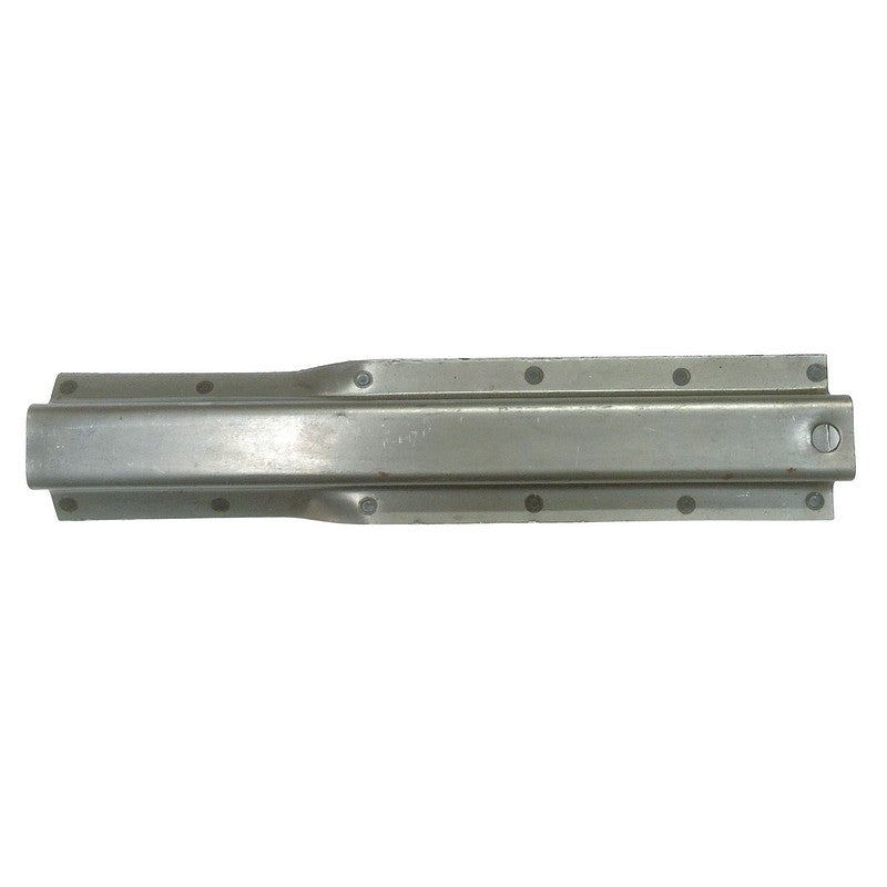 Front outrigger for old type 2cv chassis, 300mm long