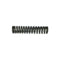 Gearbox detent spring to locate selector rod, 33mmx7.5mm, 14 coils