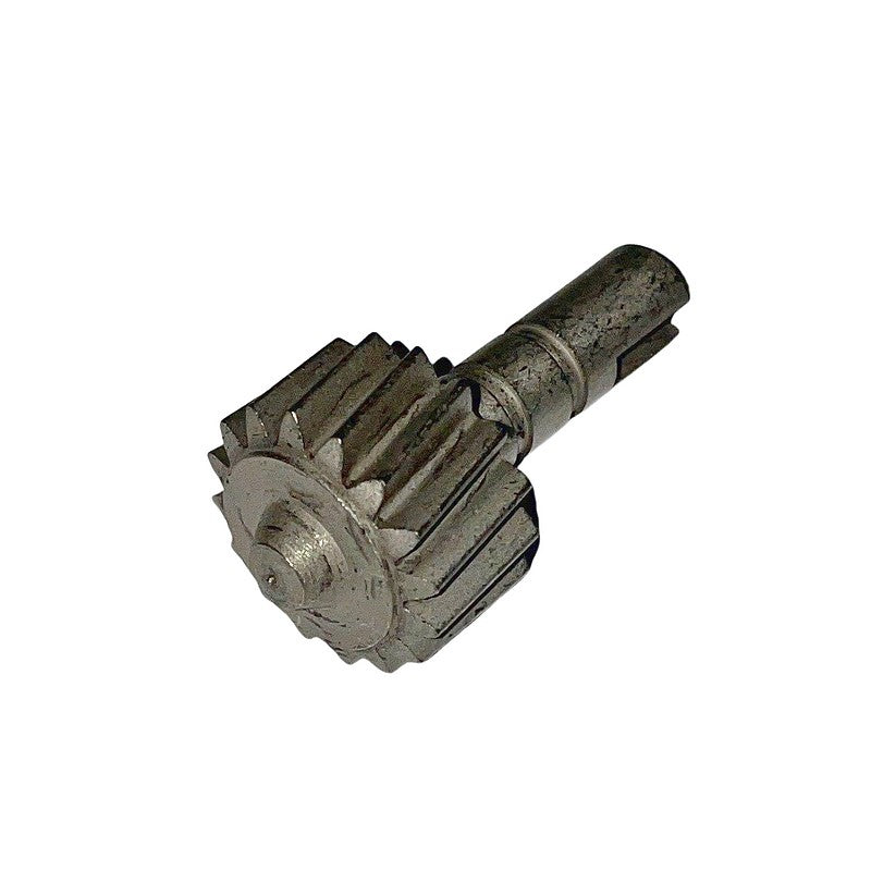 Pinion 16 tooth for speedometer drive all 2cv6, Dyane 6, Acadiane etc.