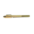 Lock bolt pin only for opening body side panel used on AK, Acadiane, AZU, HY