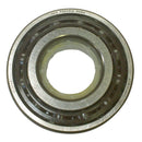 Wheel bearing 2cv/Dyane, brand NKE, fits front or rear. Order seals (