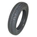 Tyre, Maxxis, AP2 AS, town & country, 3PMSF, 135r15, our only WINTER tyre, uni-directional, 135/80 R15, tubeless.