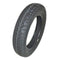 Tyre, Maxxis, AP2 AS, town & country, 3PMSF, 135r15, our only WINTER tyre, uni-directional, 135/80 R15, tubeless.