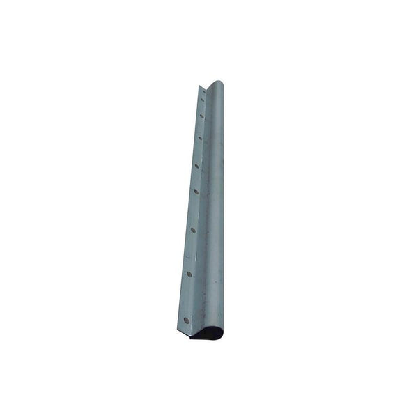 A or C post repair section 2cv 100cm., (lower front or rear door pillar).