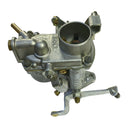 Carburettor, 28cbi, completely new, original Solex, 2cv 425cc, 03/1963 until 02/1970.
