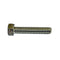 Set screw, STAINLESS A2, 11mm hex head, M7 x 1.00, 35mm long, Sold per SINGLE screw.