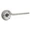 Wheel hub locking tool, use for front or rear.