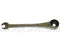 Suspension tie rod height quick adjuster ratchet tool. No longer available. SEE NOTES ABOUT NEW TOOL A1.2789