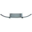 Tubular, PO front bumper, a faithful copy of Citroen's classic bumper used on some vans and 2cvs.