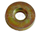 Shock absorber inner spacer washer Ami, Acad., AK400. 14.2mm hole x 40mm, 6mm thick. See notes.