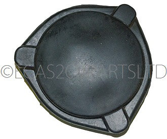 Rubber cover gaiter boot for friction damper, price per 1 piece.