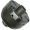 Automatic Torque Biasing limited slip differential for 2cv6. See notes.