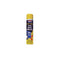 Aerosol adhesive, 400ml, to stick seat foam to frame & general usage. See notes about delivery restrictions.